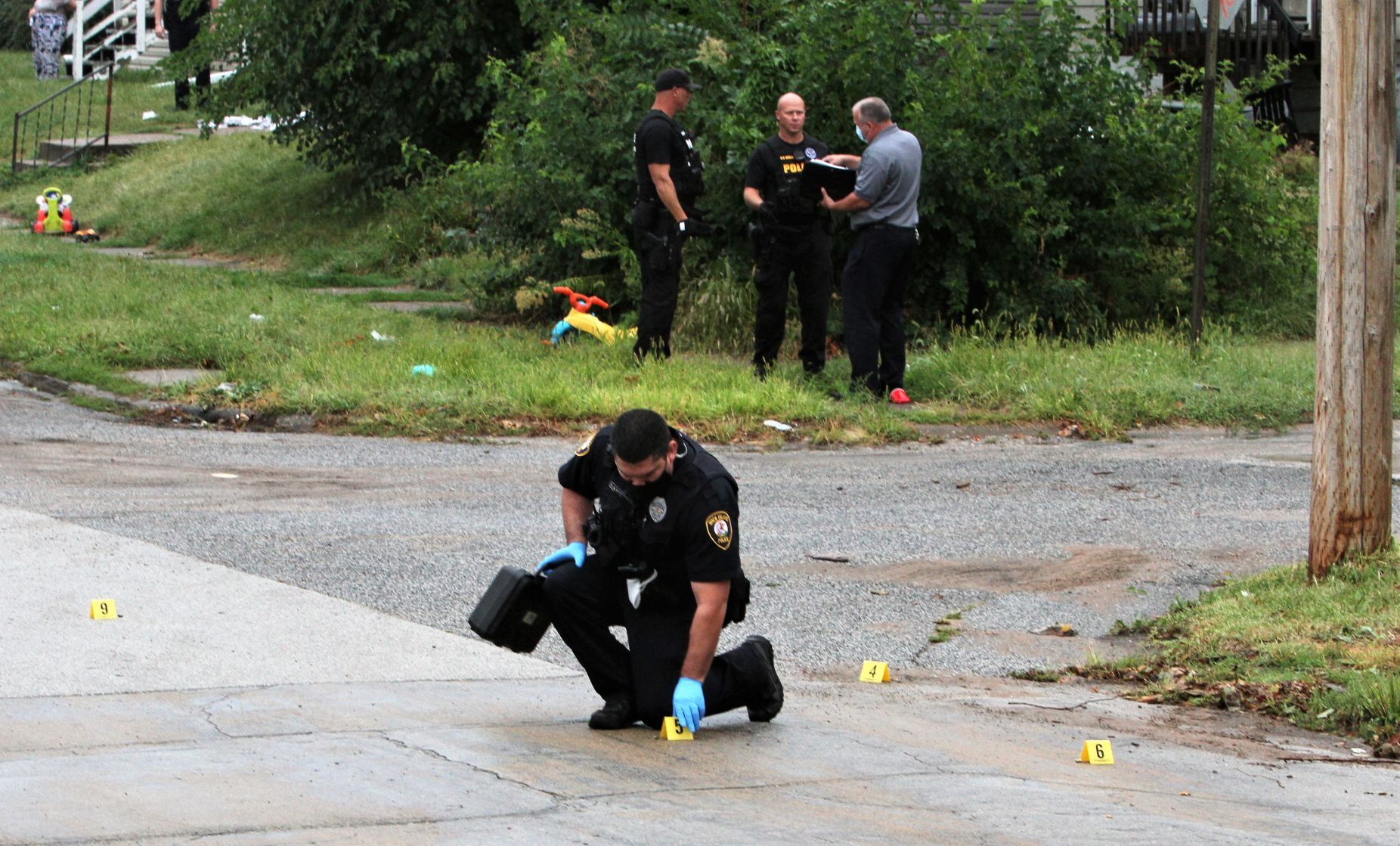 Rock Island shooting 6
